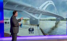 Mirloslav Čučković