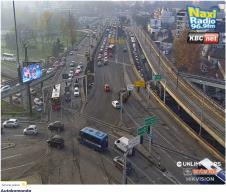 Screenshot 2025-12-09 080714.png