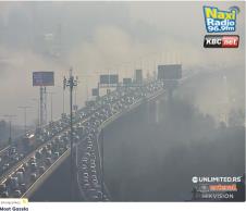 Screenshot 2025-12-09 080657.png