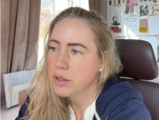 majka koja nije htela dete (2).png