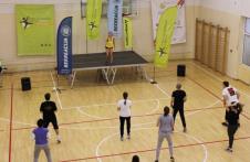 Screenshot 2025-12-09 104926.jpg