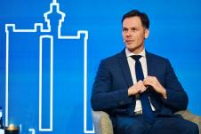 WhatsApp Image 2025-12-09 at 10.47.46.jpeg