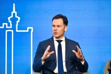 WhatsApp Image 2025-12-09 at 10.47.46 (1).jpeg