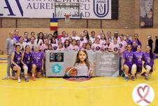 Brankica Hadžović 5.jpg