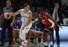 Vladimir Mihailović