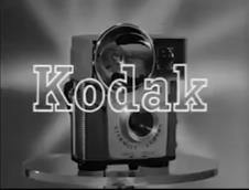 Kodak.jpg