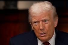 Donald Trump (4).png