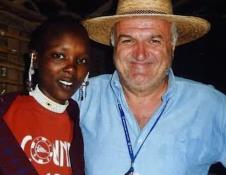 Zoran Zlatić pustolov avanture (5).png