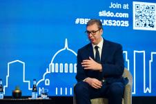 Aleksandar Vučić (16).jpg