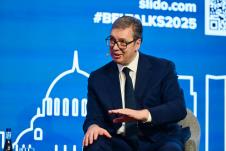 Aleksandar Vučić  (7).jpeg