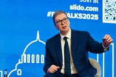 Aleksandar Vučić  (1).jpeg