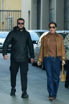 Suđenje Ceca Ražnatović Saša Mirković (3).jpeg