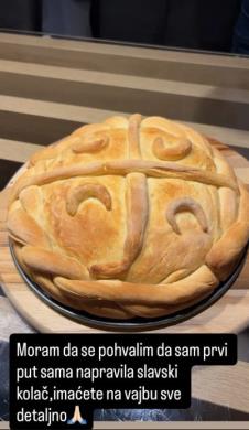 2025-12-09 14_06_26-_NN Pahuljica - Notepad.jpg