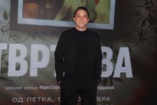 Darko Ivic01 News1 Damir Dervisagic.jpg