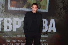 Darko Ivic02 News1 Damir Dervisagic.jpg