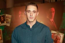 Darko Ivic02 News1 Nemanja Nikolic.jpg