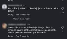 WhatsApp Image 2025-12-09 at 15.32.57_b23cb98c.jpg