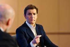 Ana Brnabić (4).jpg