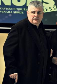 nenad-canak.jpg