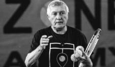 Snimak ekrana 2025-12-09 163958.jpg