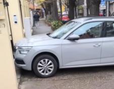 Screenshot 2025-12-09 173220.jpg