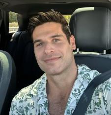 Screenshot 2025-12-09 181512.png