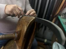 1765188144Saracki zanat od zaborava cuva majstor Perko2_foto_4N Studio.jpg