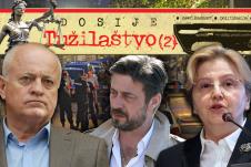 Dosije Tužilaštvo.jpg