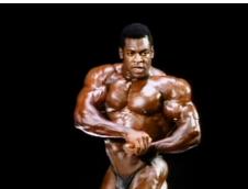 Screenshot 2025-12-09 184430.png