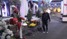 Učesnici Elite 9 se otimaju oko nagrade produkcije