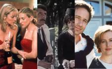 Glumci koji se nisu podnosili.jpg