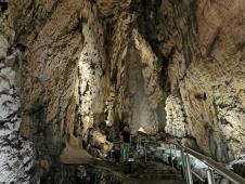 Screenshot 2025-12-09 194028.png