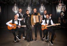 Aleksandar Sofronijević nova pesma