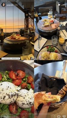 Slika zaslona 2025-12-09 u 21.26.49.png