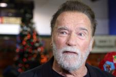 Arnold Švarceneger.jpg