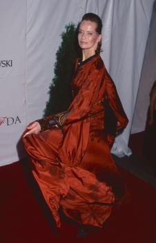 Vera Gotlib Ana fon Lendorf