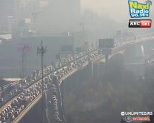 Screenshot 2025-12-10 082741.png