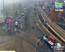 Screenshot 2025-12-10 082802.png