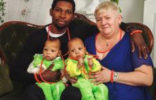 natalia vodenina 8.png