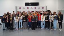 dodela godisnjih nagrada TSB2.jpg