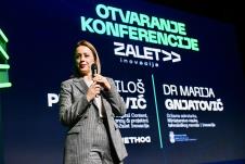 Zalet Inovacija  (2).jpeg