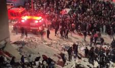 Screenshot 2025-12-10 105811.png