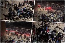 NEsreca u Maroku.jpg