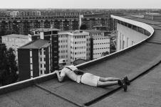 Izložba fotografija Anđela Leonarda