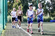 Ivan Spiridonov Putinov Sin Vladimir Putin