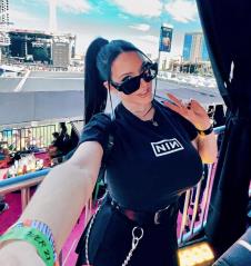 Anđela Vajt (6).png