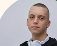 Screenshot 2025-12-10 120505.jpg