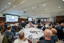 predstavljanje projekta Zvezda Bulevara_foto 2.jpg