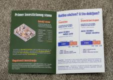 predstavljanje projekta Zvezda Bulevara_foto 7.jpg