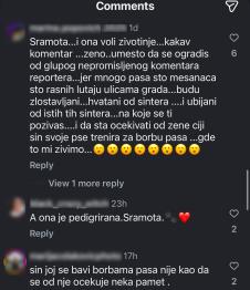 komentari (3).jpg
